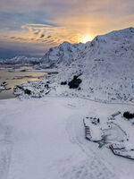 без име ( ID=2578197 ); Коментари:2