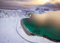 без име ( ID=2578199 ); Коментари:8