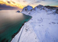 no name ( ID=2578200 ); comments:14