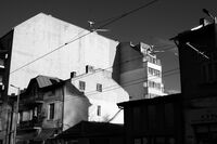 Анфас; Няма коментари