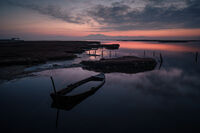 без име ( ID=2578204 ); Няма коментари