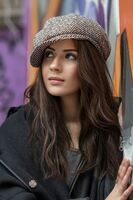 Меланхолия; Коментари:1