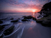 без име ( ID=2578213 ); Коментари:3