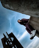 Хоризонт; No comments