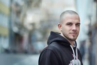 no name ( ID=2578216 ); No comments