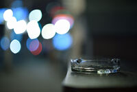 без име ( ID=2578217 ); Коментари:1