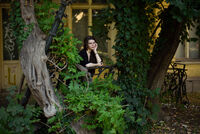 no name ( ID=2578218 ); No comments