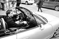 Небрежно...; Коментари:1