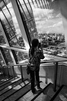 Надд града...; comments:2