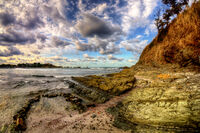 no name ( ID=2578230 ); comments:2