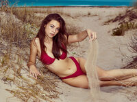 Времето; comments:1