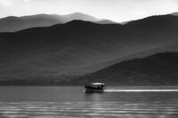 Сутришна идилия; comments:2