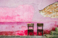 Розовите очила на душата; comments:2