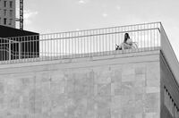 без име ( ID=2578253 ); Коментари:1