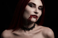 Кръв и наслада; comments:3