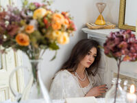 В капана на времето; comments:2