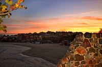 без име ( ID=2578291 ); Няма коментари