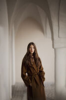 no name ( ID=2578299 ); comments:6