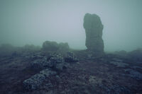 no name ( ID=2578301 ); comments:3