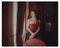 Bordeaux; comments:6