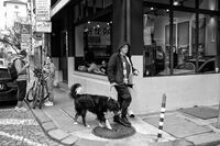 ***; Коментари:3