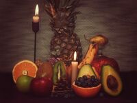 no name ( ID=2578308 ); comments:5