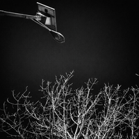 диалогично; comments:2