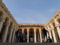 без име ( ID=2578318 ); Няма коментари