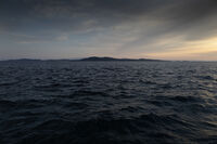 no name ( ID=2578319 ); comments:1