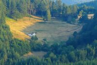 Пейзаж; comments:2