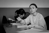 Изпит ...; Коментари:4