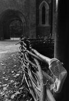 без име ( ID=2578338 ); Коментари:4