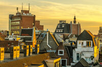 Амстердам; Коментари:6