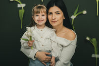 no name ( ID=2578353 ); comments:5