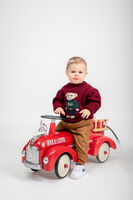 no name ( ID=2578354 ); comments:1