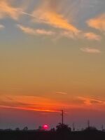 no name ( ID=2578364 ); comments:1