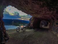 no name ( ID=2578366 ); comments:1