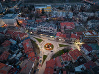 no name ( ID=2578369 ); No comments