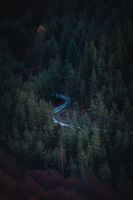 без име ( ID=2578373 ); Коментари:3