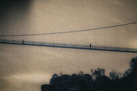 no name ( ID=2578375 ); comments:6