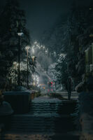 без име ( ID=2578376 ); Коментари:2