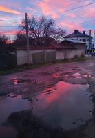 без име ( ID=2578382 ); Коментари:4