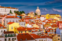 Lisboa; Коментари:2