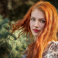 без име ( ID=2578396 ); Коментари:2