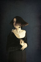 без име ( ID=2578397 ); Коментари:5