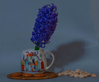 no name ( ID=2578399 ); No comments