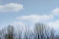 Отражение; Коментари:1