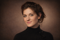 „Есенно спокойствие“; comments:5