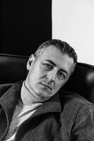 The Contrast of Life; comments:1