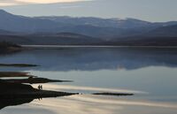 Разходка..; Коментари:1